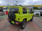 車両画像11