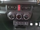 車両画像16