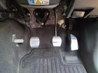 車両画像18