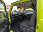 車両画像21