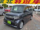 車両画像10