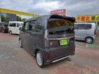 車両画像12