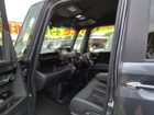 車両画像21