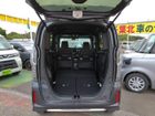 車両画像24
