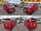 車両画像4