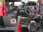 車両画像5