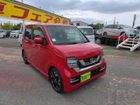 車両画像9
