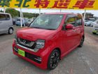 車両画像10