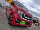 車両画像25