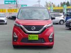 車両画像9