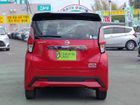車両画像10