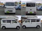 車両画像4
