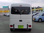 車両画像10