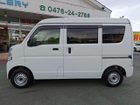車両画像12