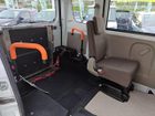 車両画像22