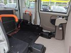 車両画像23