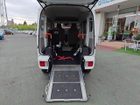車両画像26