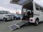 車両画像27