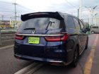 車両画像2