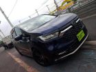 車両画像9