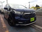 車両画像10