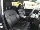 車両画像28