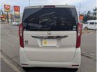 車両画像4