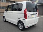 車両画像5