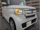 車両画像9