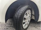 車両画像10