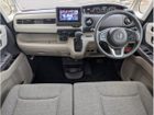 車両画像15