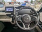 車両画像19