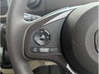 車両画像25