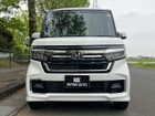 車両画像3