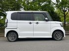 車両画像6