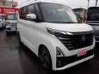 車両画像7