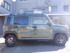 車両画像9