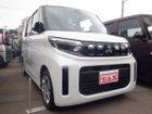 車両画像8
