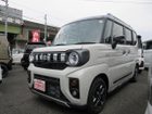 車両画像1