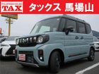 車両画像1