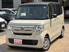 車両画像1
