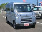 車両画像3