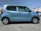 車両画像4