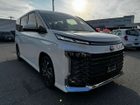車両画像3