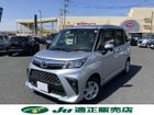 車両画像2