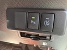 車両画像20