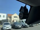車両画像22