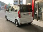 車両画像3