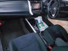 車両画像11