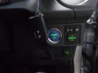車両画像21